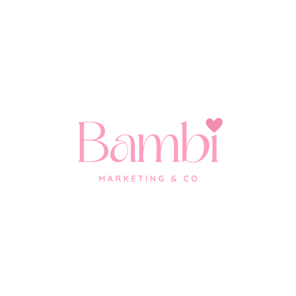 Bambi Marketing & Co